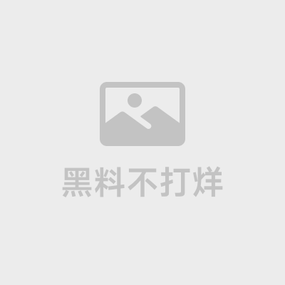 抖音80万粉丝网红阿曼下海 (1).jpg